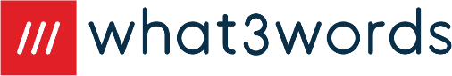 what3words
